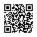 MD015C102KAB QRCode