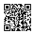 MD015C102MAB QRCode