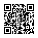 MD015C103JAB QRCode