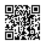 MD015C151JAB QRCode