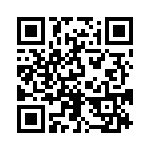 MD015C151KAB QRCode