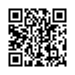 MD015C152KAB QRCode