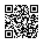 MD015C152MAB QRCode