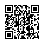 MD015C222KAB QRCode