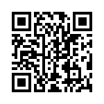 MD015C223JAB QRCode