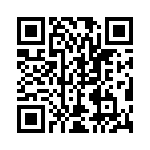 MD015C223MAB QRCode