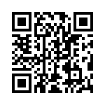 MD015C272JAB QRCode