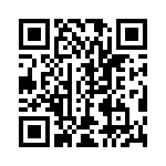MD015C331KAB QRCode