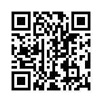 MD015C331MAB QRCode