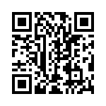 MD015C333KAB QRCode