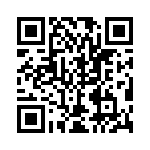 MD015C471KAB QRCode