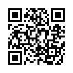 MD015C473JAB QRCode