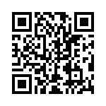 MD015C473KAB QRCode