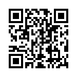 MD015C681JAB QRCode