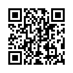 MD015C683KAB QRCode