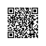 MD015E104MAB-RALEIGH QRCode