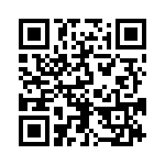 MD015E154ZAB QRCode