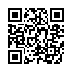 MD015E473MAB QRCode