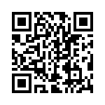 MD021C104MAB QRCode