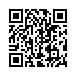 MD021C393KAB QRCode