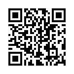 MD021E104MAB QRCode