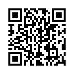 MD025C154MAB QRCode