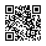 MD025C224MAB QRCode