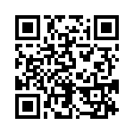 MD025E334MAB QRCode