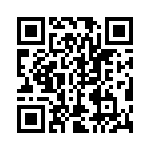 MD035C105ZAA QRCode