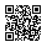 MD035C334MAA QRCode