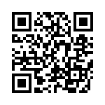 MD035E684MAA QRCode