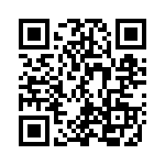 MD1-15PS QRCode