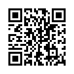 MD1-15SL1 QRCode