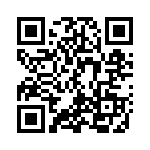 MD1-25PS QRCode