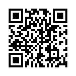 MD1-51PS QRCode