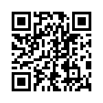 MD1-9PH106 QRCode