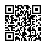 MD1-9SH107 QRCode