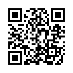 MD1-9SL1 QRCode