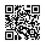 MD1-9SL2 QRCode