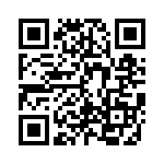 MD100C16D1-BP QRCode