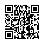 MD100S16M3-BP QRCode