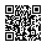 MD100S16M5-BP QRCode