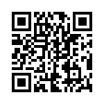 MD120K16D1-BP QRCode