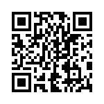 MD1210K6-G QRCode