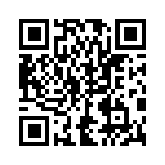 MD1211LG-G QRCode