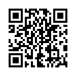 MD1213K6-G QRCode