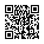 MD130S16M5-BP QRCode