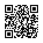 MD15-6-A QRCode