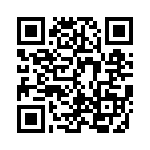 MD160S16M3-BP QRCode