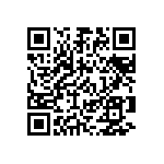 MD16110A-DKM2MM QRCode